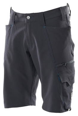 Mascot Accelerate Shorts 18149