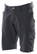 Mascot Accelerate Shorts 18149