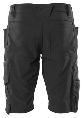 Mascot Accelerate Shorts 18149