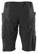 Mascot Accelerate Shorts 18149