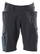 Mascot Accelerate Shorts 18149