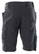 Mascot Accelerate Shorts 18149