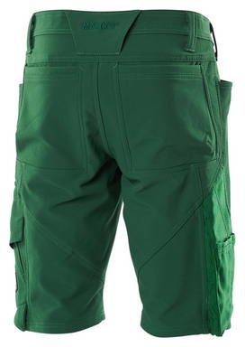Mascot Accelerate Shorts 18149