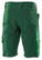 Mascot Accelerate Shorts 18149