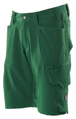 Mascot Accelerate Shorts 18149