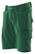 Mascot Accelerate Shorts 18149