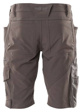 Mascot Accelerate Shorts 18149