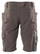 Mascot Accelerate Shorts 18149