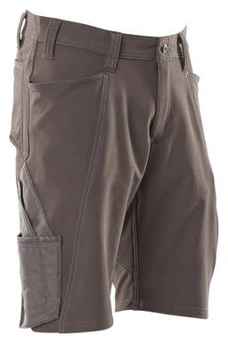 Mascot Accelerate Shorts 18149