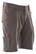 Mascot Accelerate Shorts 18149