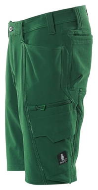 Mascot Accelerate Shorts 18149