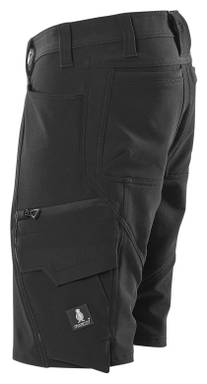 Mascot Accelerate Shorts 18149