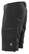Mascot Accelerate Shorts 18149