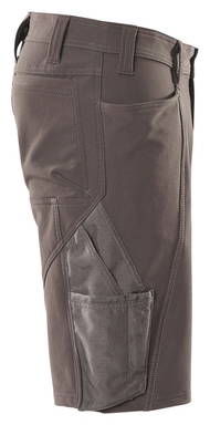Mascot Accelerate Shorts 18149