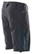 Mascot Accelerate Shorts 18149