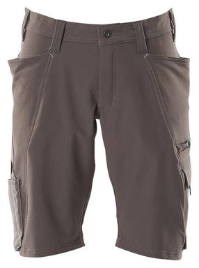 Mascot Accelerate Shorts 18149