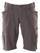 Mascot Accelerate Shorts 18149