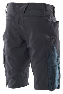 Mascot Accelerate Shorts 18149