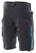 Mascot Accelerate Shorts 18149