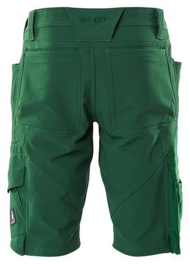 Mascot Accelerate Shorts 18149