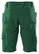 Mascot Accelerate Shorts 18149