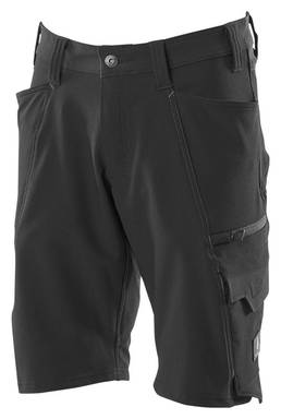 Mascot Accelerate Shorts 18149