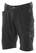 Mascot Accelerate Shorts 18149