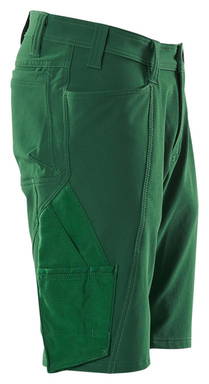 Mascot Accelerate Shorts 18149