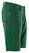 Mascot Accelerate Shorts 18149