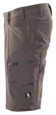 Mascot Accelerate Shorts 18149