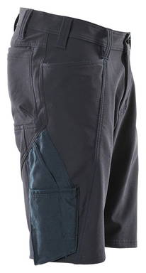 Mascot Accelerate Shorts 18149