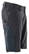 Mascot Accelerate Shorts 18149