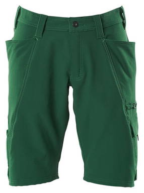 Mascot Accelerate Shorts 18149