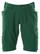 Mascot Accelerate Shorts 18149
