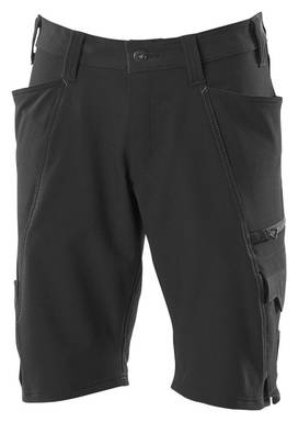 Mascot Accelerate Shorts 18149