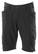 Mascot Accelerate Shorts 18149