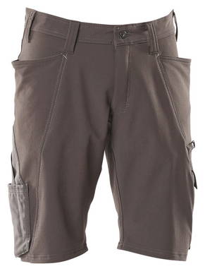 Mascot Accelerate Shorts 18149