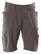 Mascot Accelerate Shorts 18149