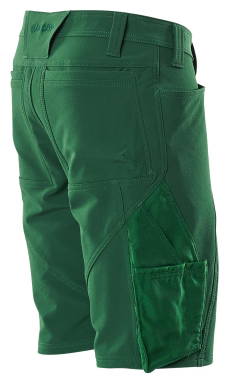 Mascot Accelerate Shorts 18149