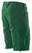 Mascot Accelerate Shorts 18149