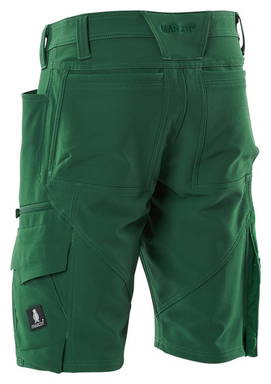 Mascot Accelerate Shorts 18149