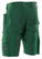 Mascot Accelerate Shorts 18149
