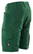 Mascot Accelerate Shorts 18149