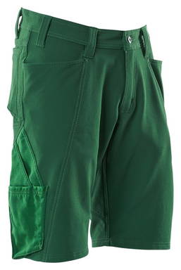 Mascot Accelerate Shorts 18149