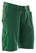 Mascot Accelerate Shorts 18149