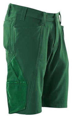 Mascot Accelerate Shorts 18149