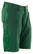 Mascot Accelerate Shorts 18149