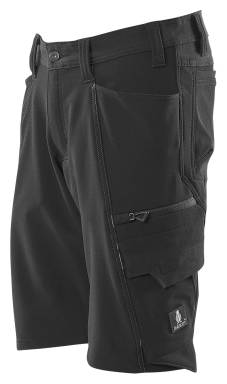 Mascot Accelerate Shorts 18149