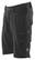 Mascot Accelerate Shorts 18149