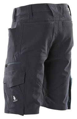 Mascot Accelerate Shorts 18149